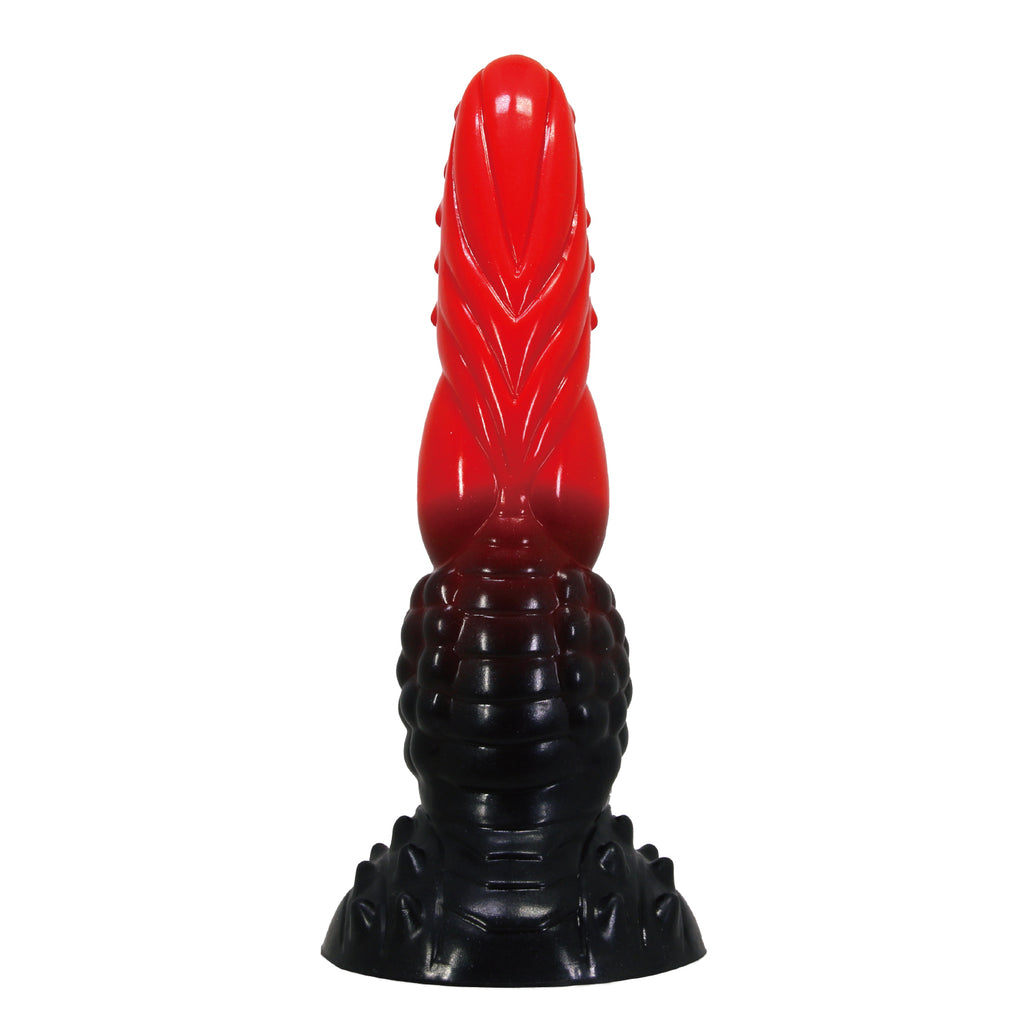HiErin BW-008147 product image 6