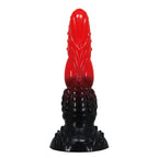 HiErin BW-008147 product image 6