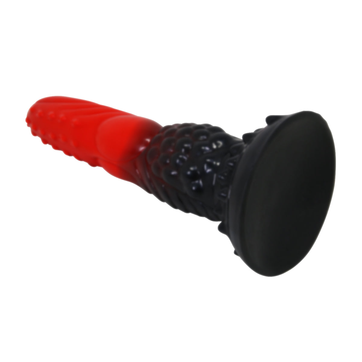 HiErin BW-008147 product image 7