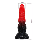HiErin BW-008147 product image 8