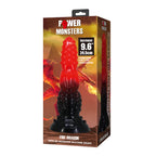HiErin BW-008147 product image 9
