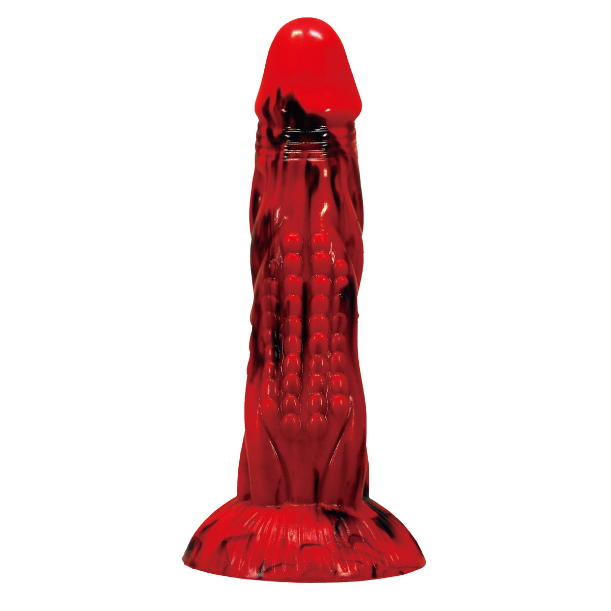 HiErin BW-008148 product image 4
