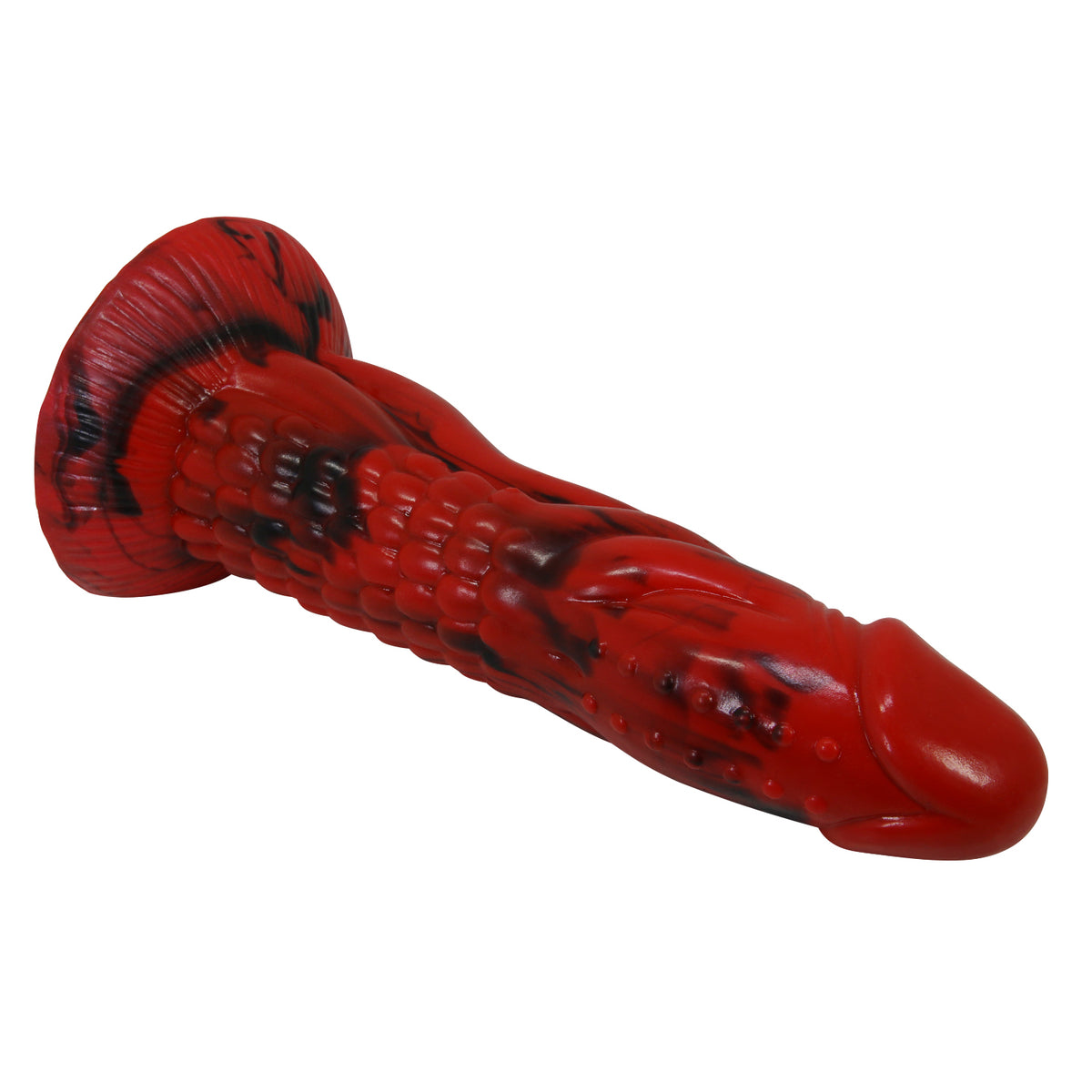 HiErin BW-008148 product image 5