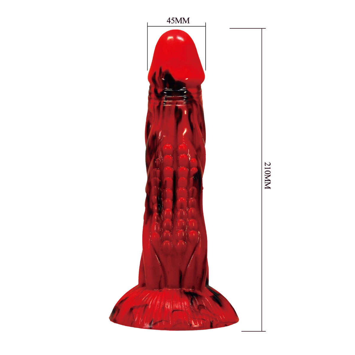 HiErin BW-008148 product image 6