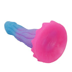 HiErin BW-008149 product image 7