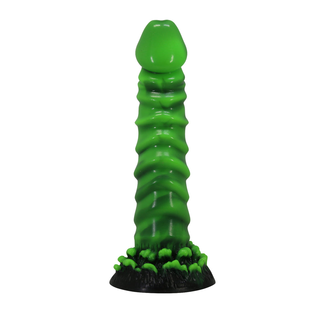 HiErin BW-008150 product image 5