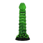 HiErin BW-008150 product image 5