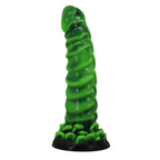 HiErin BW-008150 product image 6