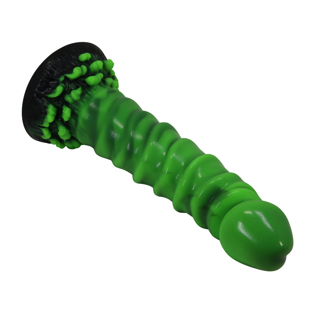 HiErin BW-008150 product image 7
