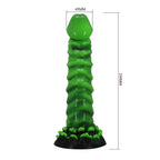 HiErin BW-008150 product image 8