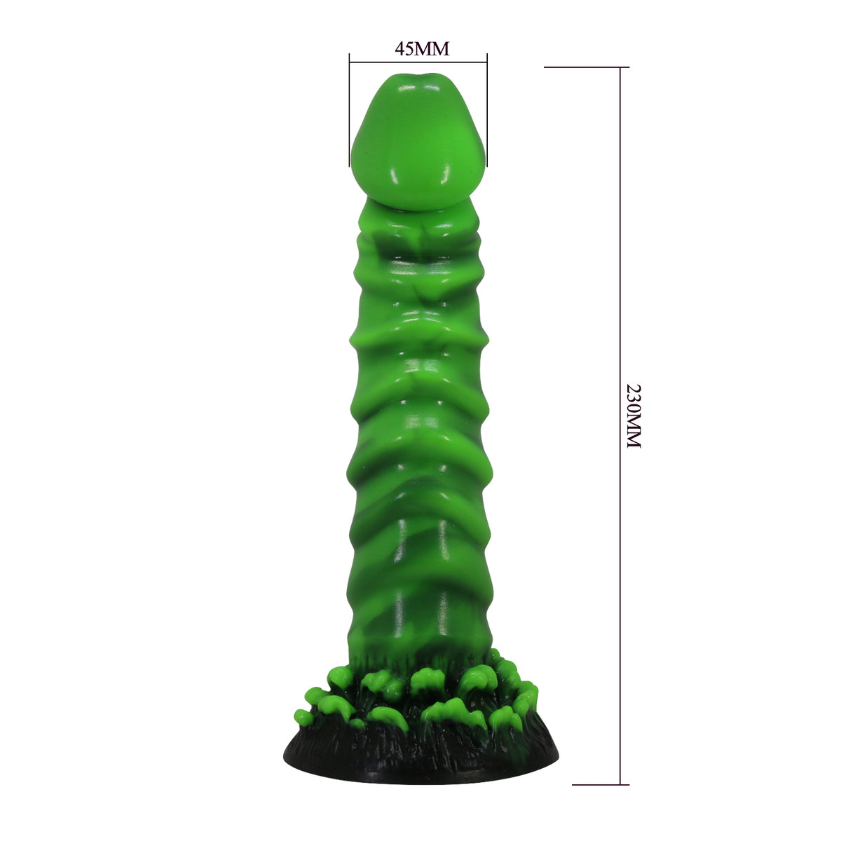 HiErin BW-008150 product image 8