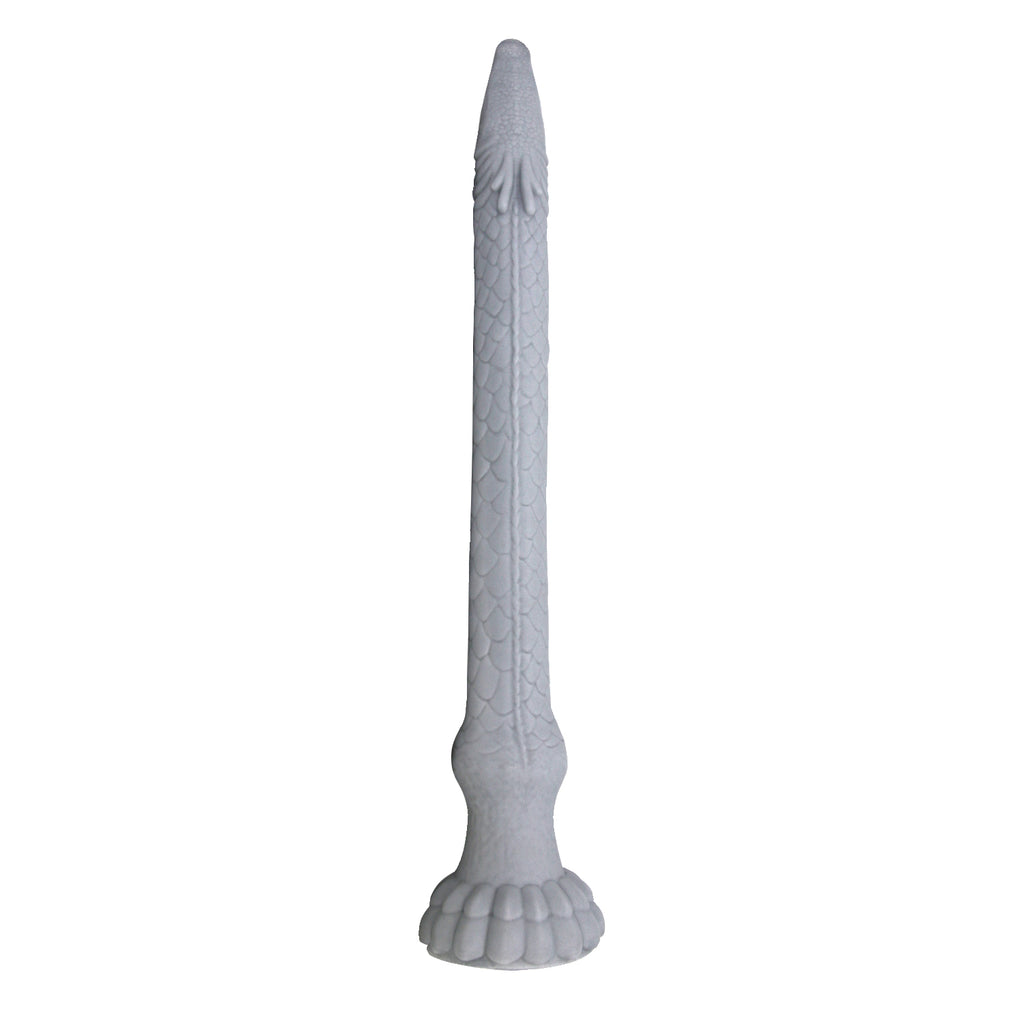 HiErin BW-008151 product image 5
