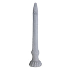 HiErin BW-008151 product image 5