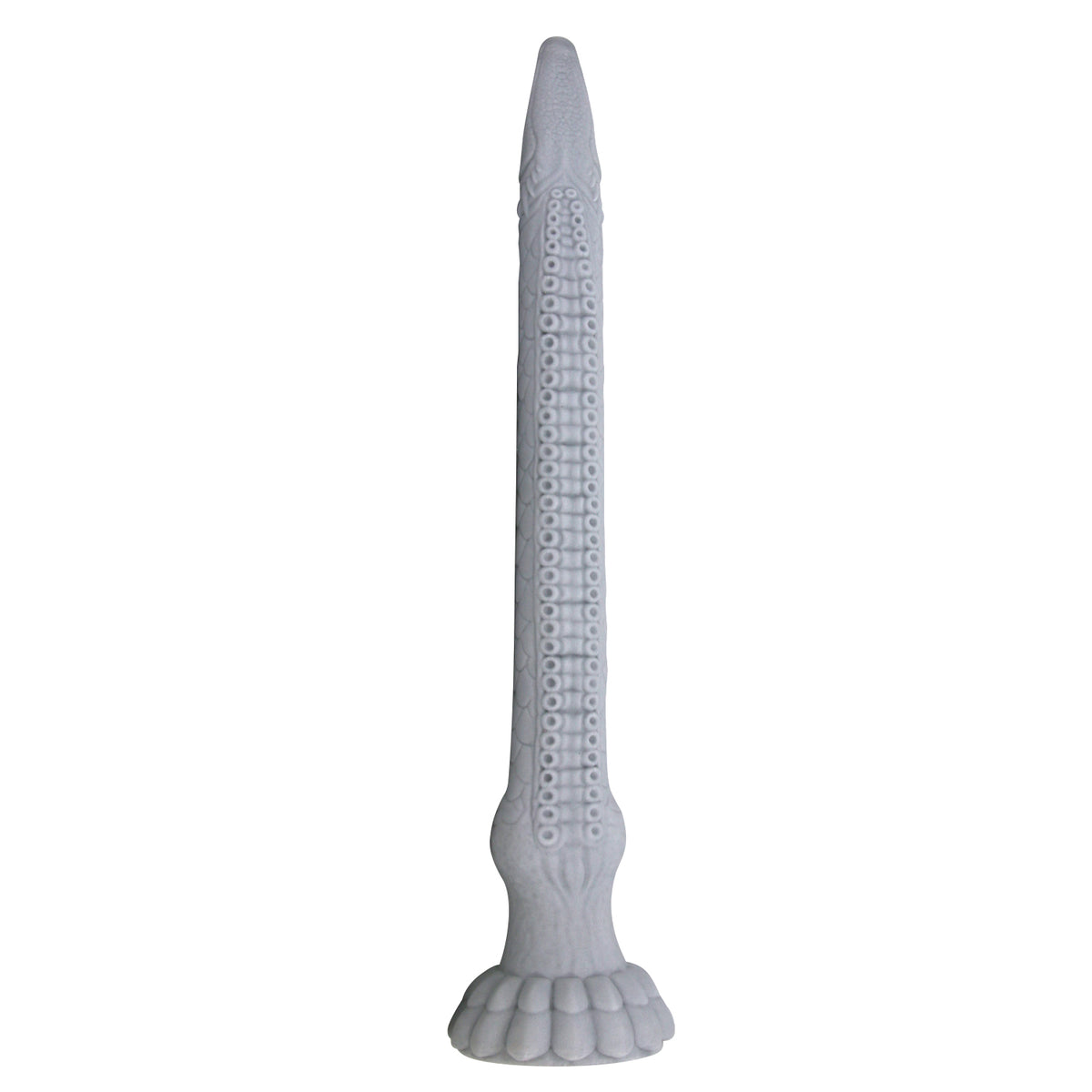 HiErin BW-008151 product image 6