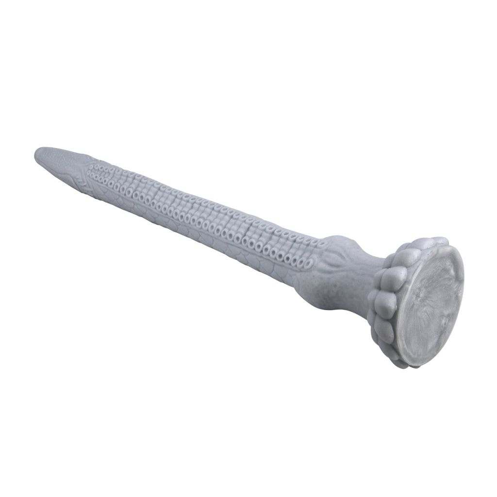 HiErin BW-008151 product image 7