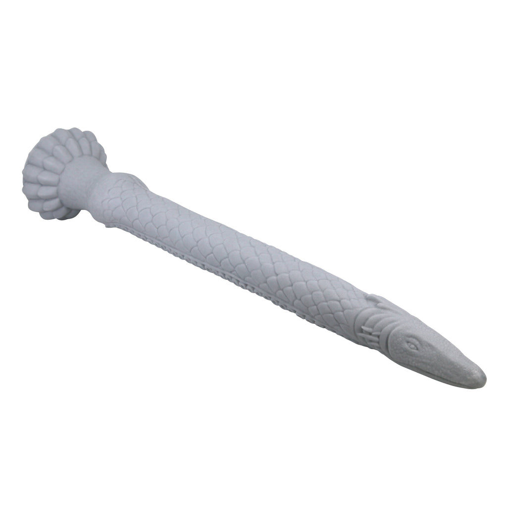 HiErin BW-008151 product image 8