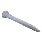 HiErin BW-008151 product image 8