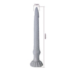 HiErin BW-008151 product image 9