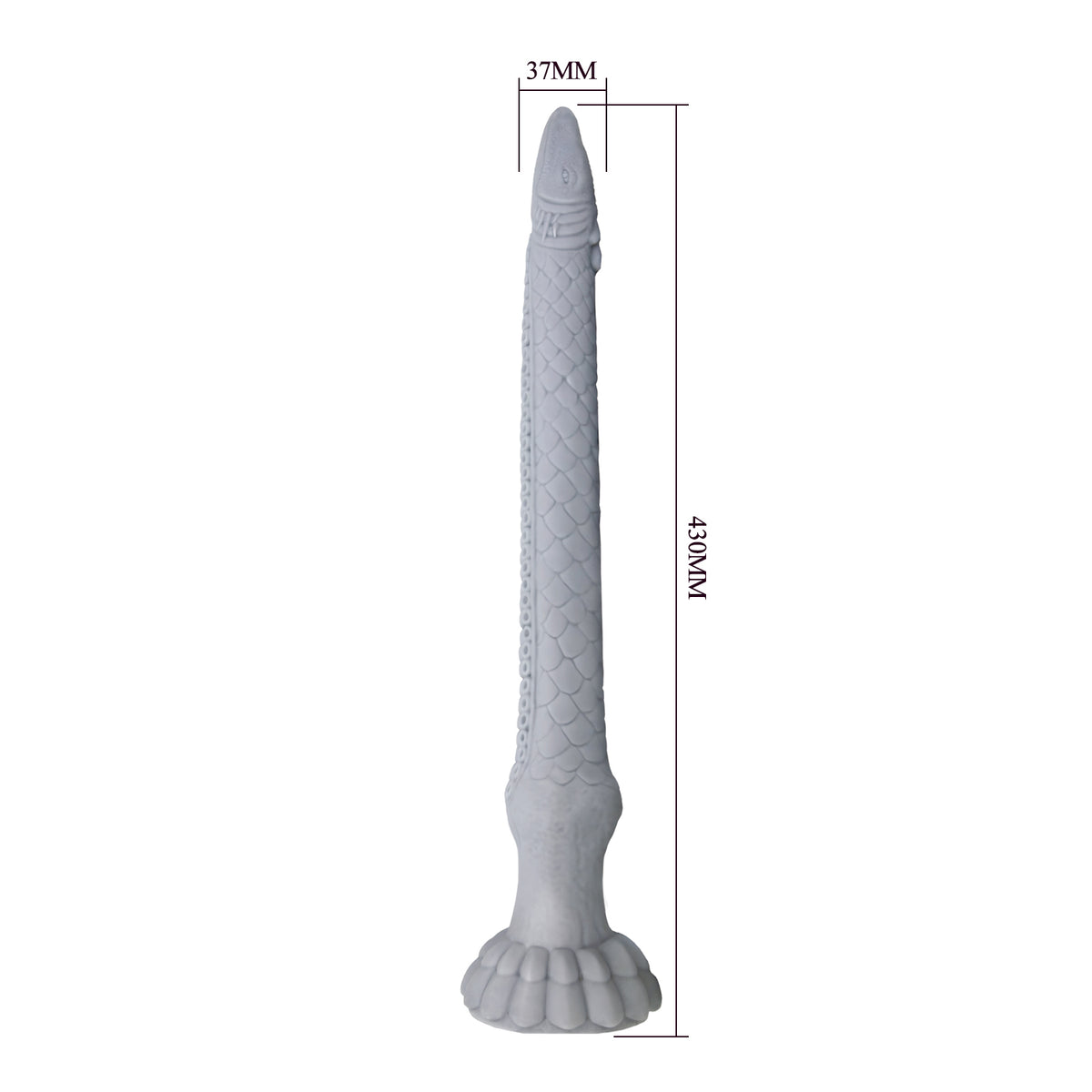 HiErin BW-008151 product image 9