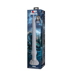 HiErin BW-008151 product image 10