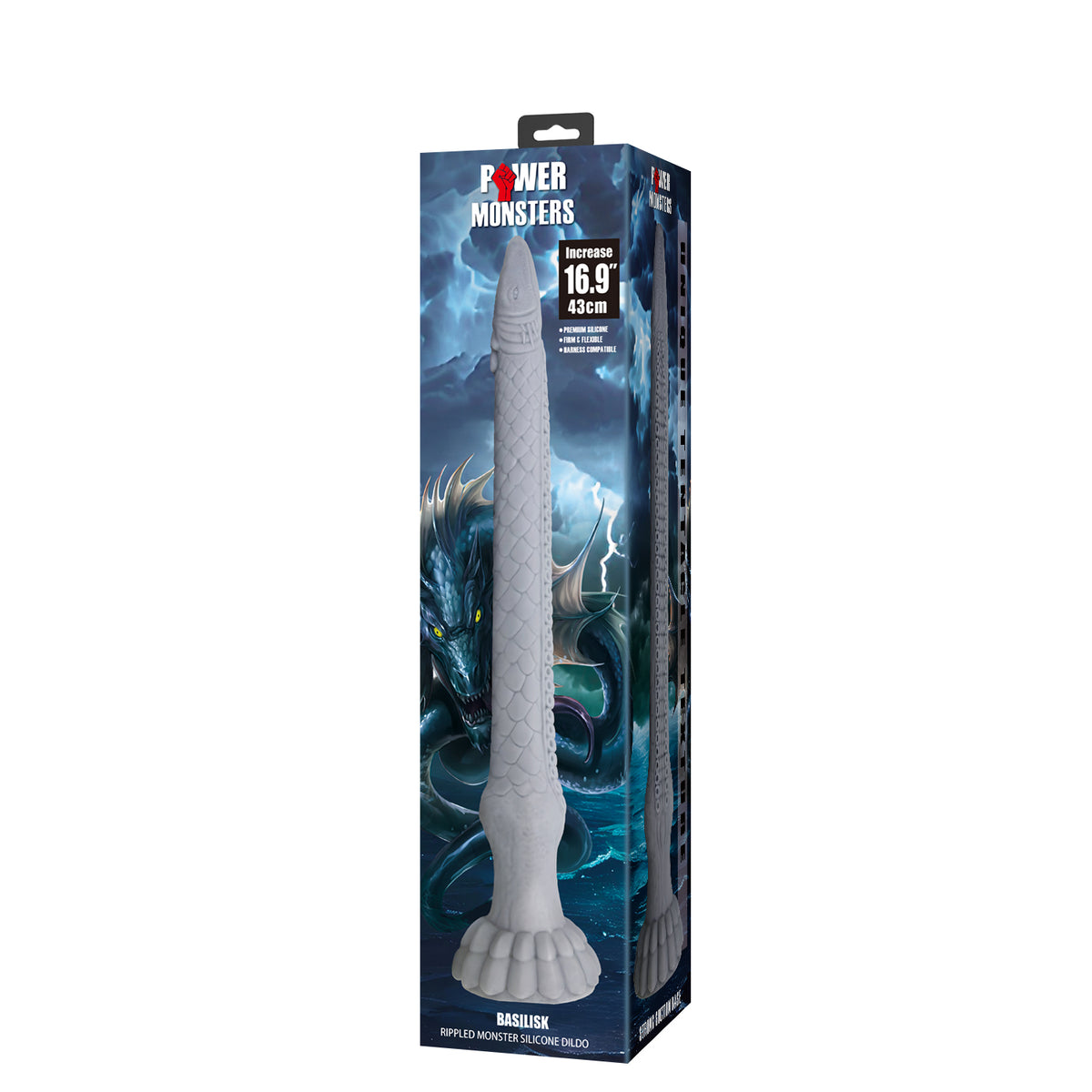 HiErin BW-008151 product image 10