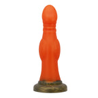 HiErin BW-008152 product image 5