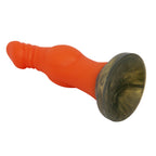 HiErin BW-008152 product image 6
