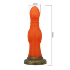 HiErin BW-008152 product image 7