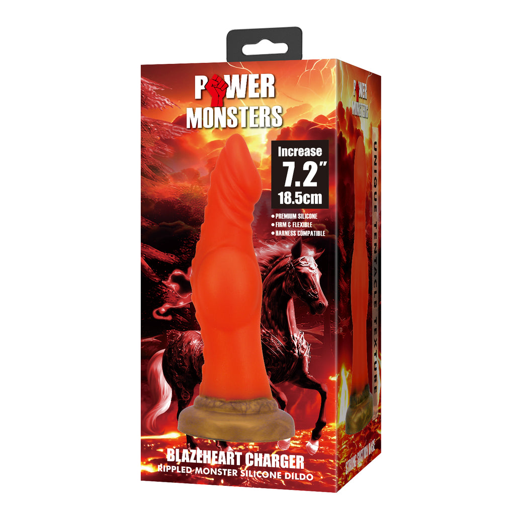 HiErin BW-008152 product image 8