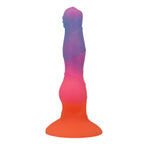 HiErin BW-008153 product image 5