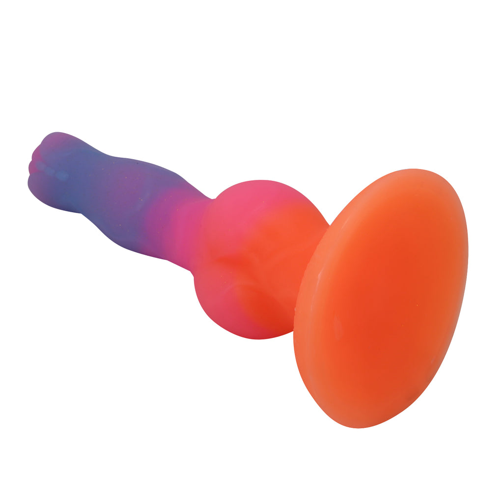 HiErin BW-008153 product image 6