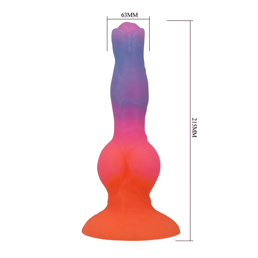 HiErin BW-008153 product image 7