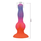 HiErin BW-008153 product image 7