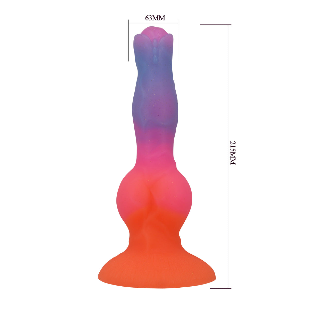 HiErin BW-008153 product image 7