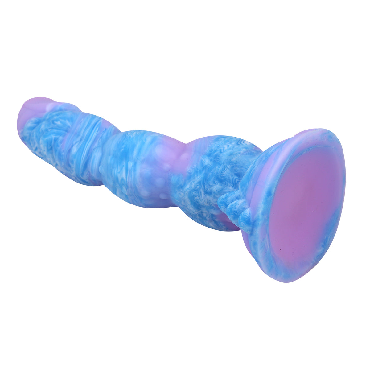 HiErin BW-008154 product image 6
