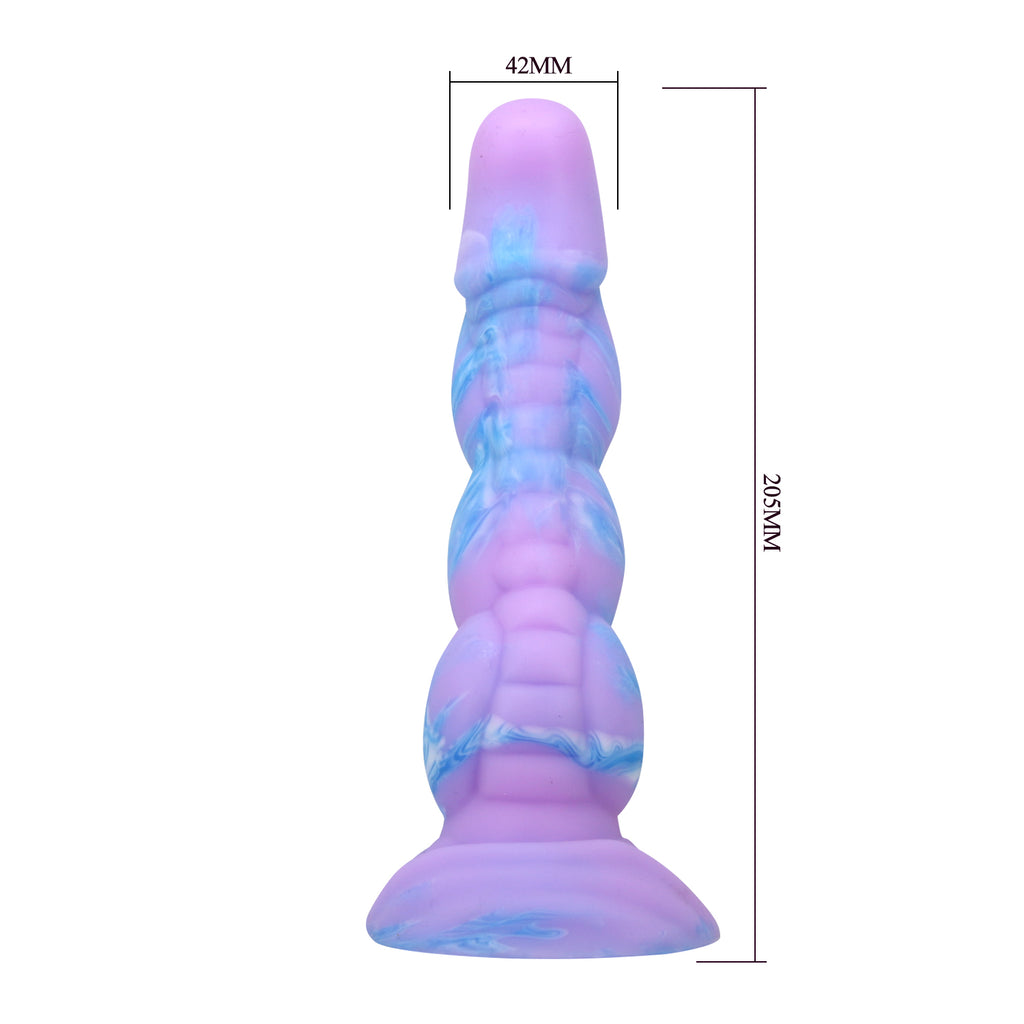 HiErin BW-008154 product image 8