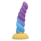 HiErin BW-008155 product image 5