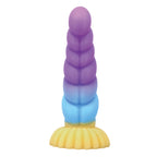 HiErin BW-008155 product image 6