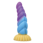 HiErin BW-008155 product image 7