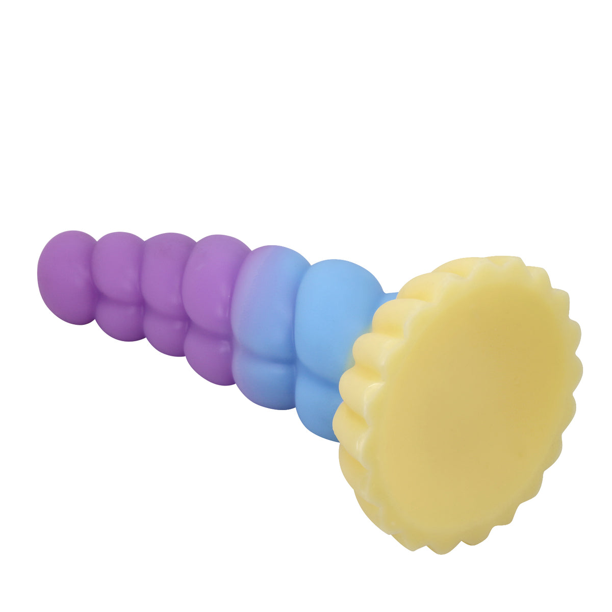HiErin BW-008155 product image 8