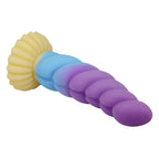 HiErin BW-008155 product image 9