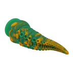 HiErin BW-008156 product image 4