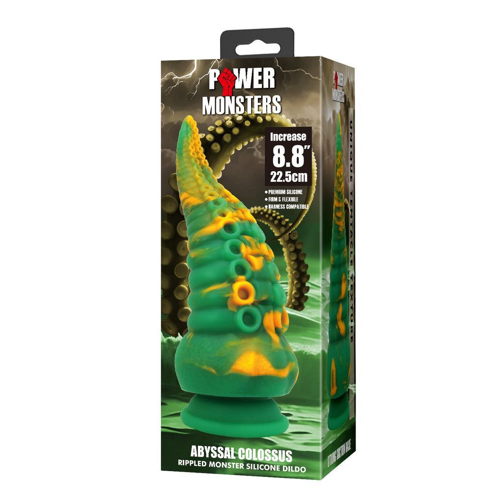 HiErin BW-008156 product image 5