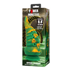 HiErin BW-008156 product image 5