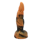 HiErin BW-008157 product image 5