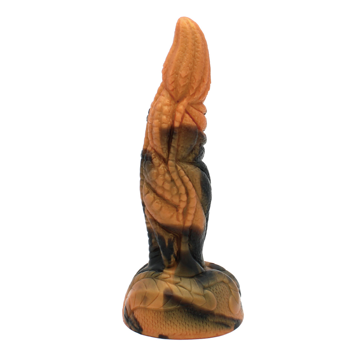 HiErin BW-008157 product image 5
