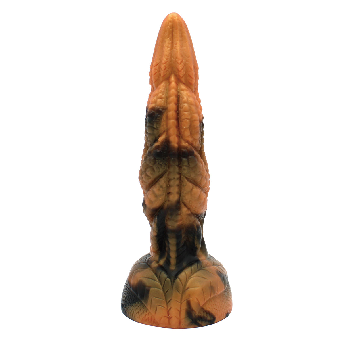 HiErin BW-008157 product image 7