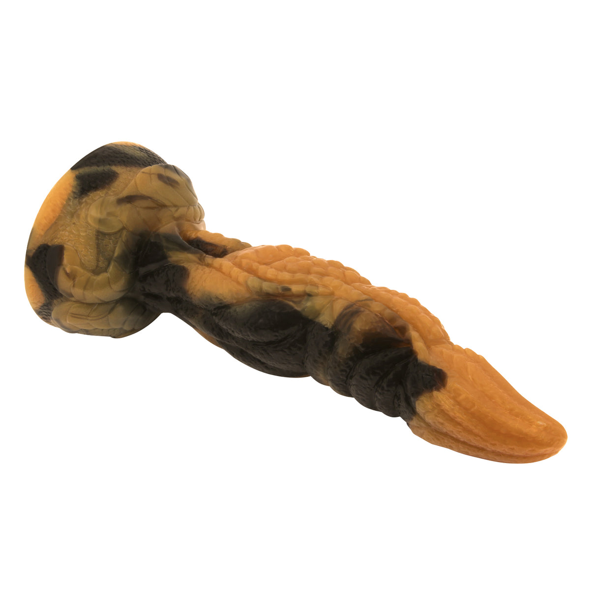 HiErin BW-008157 product image 8