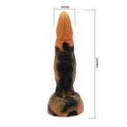 HiErin BW-008157 product image 9