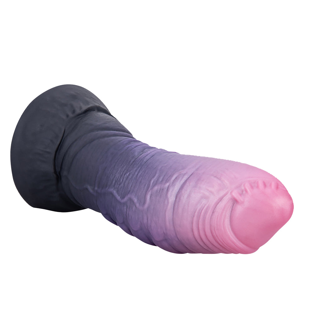 HiErin BW-008175 product image 6